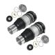 air-suspension-shock-4F0616039Q-0