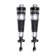air-suspension-shock-4F0616039S-0