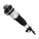 air-suspension-shock-4F0616040P-0