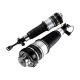 air-suspension-shock-4F0616040Q-0