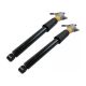 air-suspension-shock-4G06160031AE-0