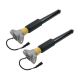 air-suspension-shock-4G0616031AA-0