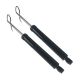 air-suspension-shock-4G0616031AB-0