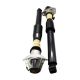 air-suspension-shock-4G0616031AD-0