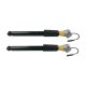 air-suspension-shock-4G0616031T-0