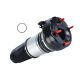 air-suspension-shock-4G0616039AB-0