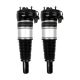 air-suspension-shock-4G0616039AC-0