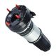 air-suspension-shock-4G0616039AD-0