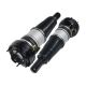 air-suspension-shock-4G0616039AK-0