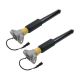 air-suspension-shock-4G0616039T-0