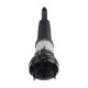 air-suspension-shock-4H0616001AB-0
