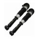 air-suspension-shock-4H0616001AH-0