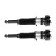air-suspension-shock-4H0616001M-0