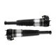 air-suspension-shock-4H0616002AH-0