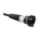 air-suspension-shock-4H0616002H-0