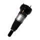 air-suspension-shock-4H0616039AB-0