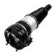 air-suspension-shock-4H0616039AD-0