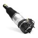 air-suspension-shock-4H0616039AF-0