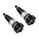 air-suspension-shock-4H0616039D-0