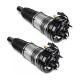 air-suspension-shock-4H0616039F-0