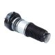 air-suspension-shock-4H0616039M-0