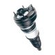 air-suspension-shock-4H0616039T-0