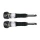 air-suspension-shock-4H0616040D-0