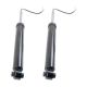air-suspension-shock-4M0616031AT-0