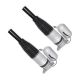 air-suspension-shock-4N0616002N-0