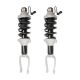 air-suspension-shock-4S0412019C-0