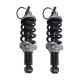 air-suspension-shock-4S0512019B-0