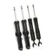 air-suspension-shock-4Z7413031A-0