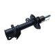 air-suspension-shock-51621-THB-H02-0