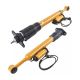 air-suspension-shock-5181907AB-0