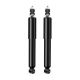 air-suspension-shock-5206.02-1