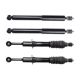 air-suspension-shock-5206.07-0