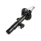 air-suspension-shock-52611-THB-H02-0