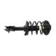 air-suspension-shock-54303-6Y425-0