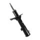 air-suspension-shock-54651-29610-1