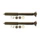air-suspension-shock-551018-0