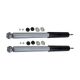 air-suspension-shock-553177-0