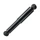air-suspension-shock-553178-0