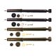 air-suspension-shock-553184-0