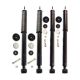 air-suspension-shock-553197-0