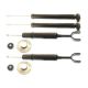 air-suspension-shock-553207-0