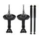 air-suspension-shock-553306-0