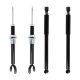 air-suspension-shock-553356-0