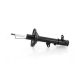 air-suspension-shock-55351-08100-1