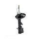 air-suspension-shock-55361-08100-2