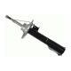 air-suspension-shock-553669-1